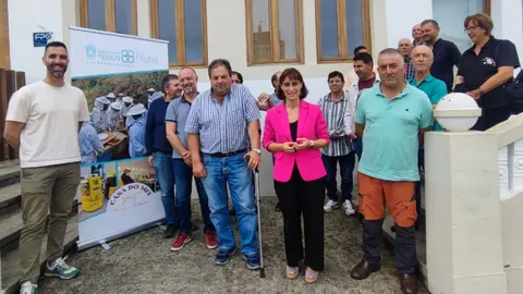 NOTICIAS AQUI DIARIO (1200 x 675 px) (5)