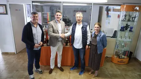 NOTICIAS AQUI DIARIO (1200 x 675 px) (95)