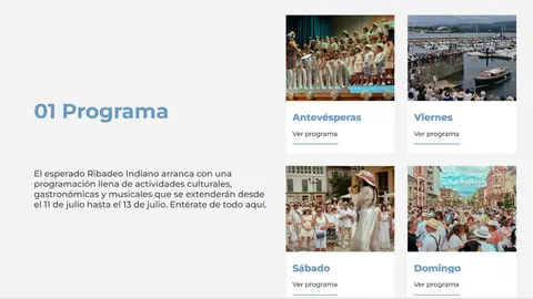 NOTICIAS AQUI DIARIO (1200 x 675 px) (100)
