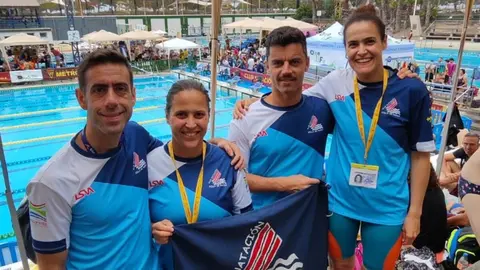 NOTICIAS AQUI DIARIO (1200 x 675 px) (44)