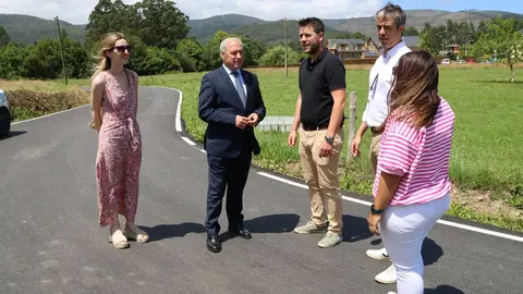 NOTICIAS AQUI DIARIO (1200 x 675 px) - 2025-07-10T124517.038