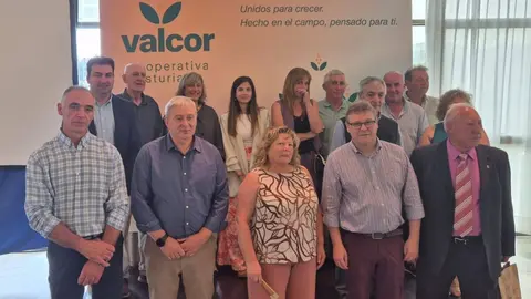 NOTICIAS AQUI DIARIO (1200 x 675 px) (49)