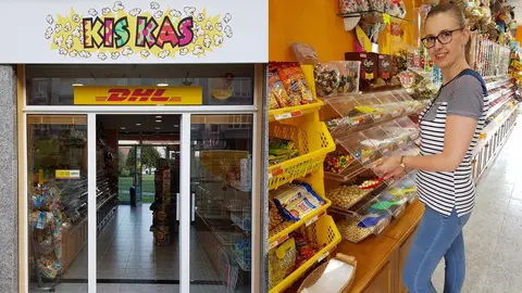 NOTICIAS AQUI DIARIO (1200 x 675 px) (62)