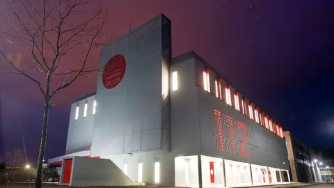 112