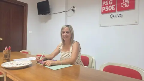 NOTICIAS AQUI DIARIO (1200 x 675 px) - 2025-07-15T114829.861