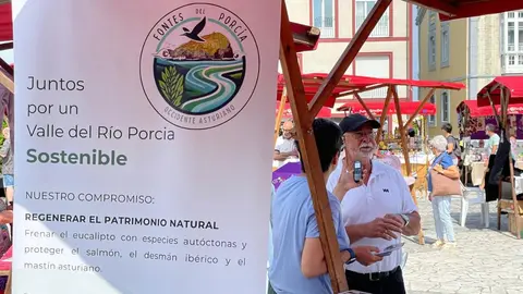 NOTICIAS AQUI DIARIO (1200 x 675 px) (66)