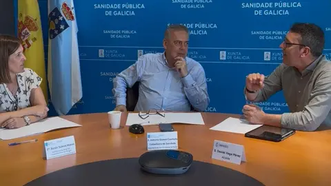 NOTICIAS AQUI DIARIO (1200 x 675 px) - 2025-07-15T161912.167