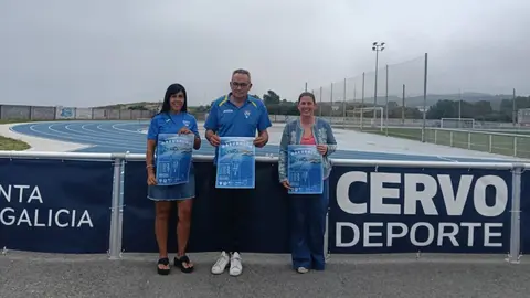 NOTICIAS AQUI DIARIO (1200 x 675 px) - 2025-07-15T174810.285