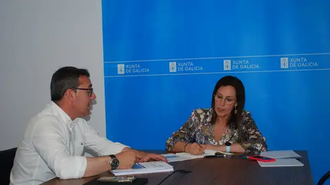 20250716_PazRdguezalcaldeRibadeo.JPG