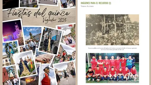 NOTICIAS AQUI DIARIO (1200 x 675 px) (70)
