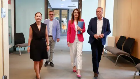 NOTICIAS AQUI DIARIO (1200 x 675 px) - 2025-07-18T185010.634