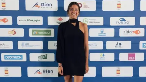 NOTICIAS AQUI DIARIO (1200 x 675 px) (79)