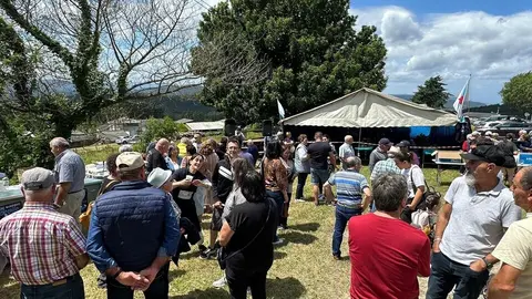 FESTA DA PATRIA BARREIROS 1.JPG