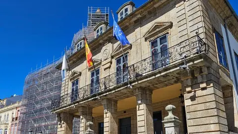 Concello de Ribadeo