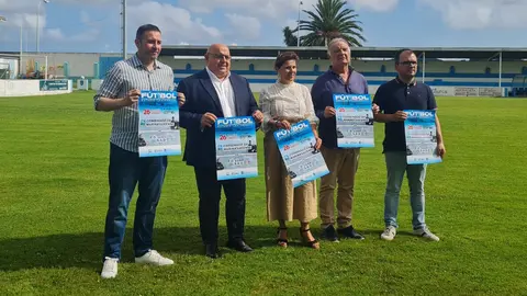 NOTICIAS AQUI DIARIO (1200 x 675 px) (89)