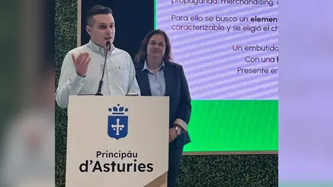 NOTICIAS AQUI DIARIO (1200 x 675 px) (84)
