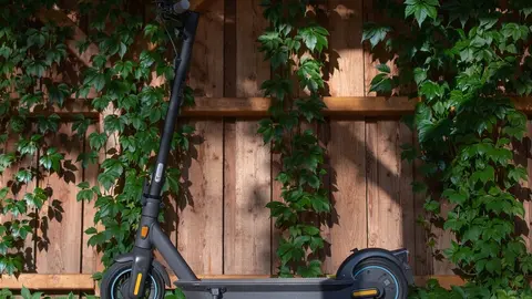 e-scooter-5432641_1280