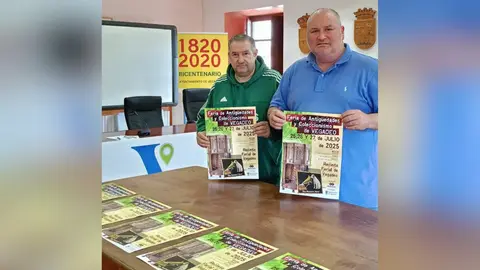 NOTICIAS AQUI DIARIO (1200 x 675 px) (85)