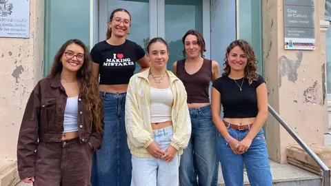 NOTICIAS AQUI DIARIO (1200 x 675 px) (86)
