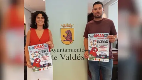 NOTICIAS AQUI DIARIO (1200 x 675 px) (87)