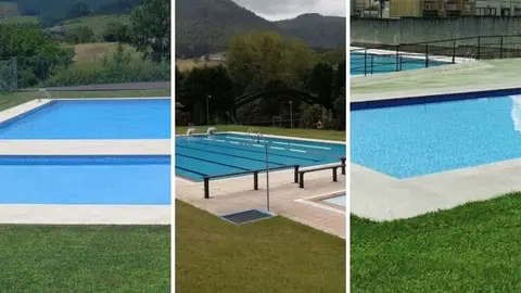 NOTICIAS AQUI DIARIO (1200 x 675 px) (4)