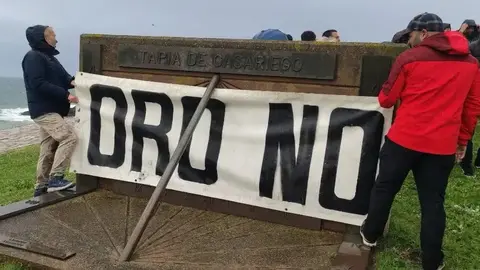 2025041918355696790