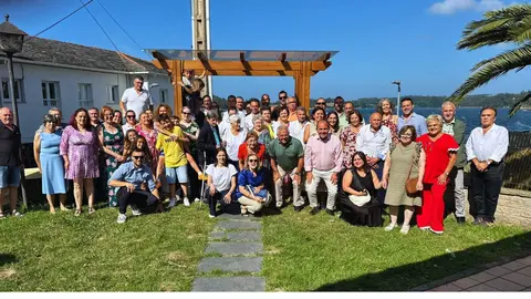 familia seijo