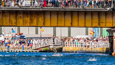 Puentes_puerto