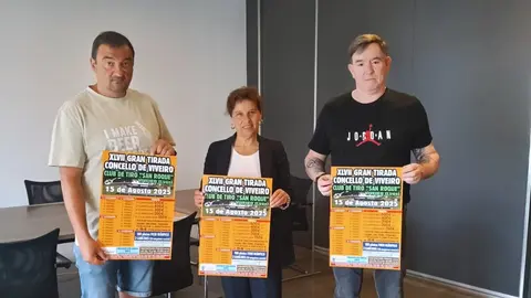 NOTICIAS AQUI DIARIO (1200 x 675 px) - 2025-07-29T130505.538