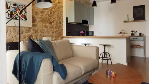 foto residencia