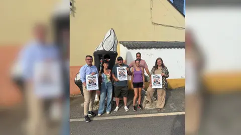 NOTICIAS AQUI DIARIO (1200 x 675 px) (13)