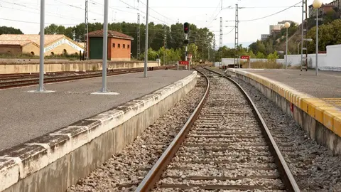 NOTICIAS AQUI DIARIO (1200 x 675 px) (92)