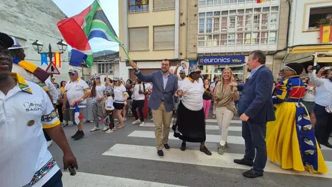 2025_08_03 Presidente bateo oro navelgas 6