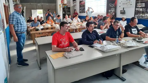 F&oacute;rum del a&ntilde;o 2024