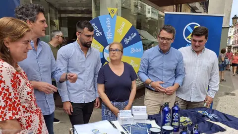 NOTICIAS AQUI DIARIO (1200 x 675 px) (32)