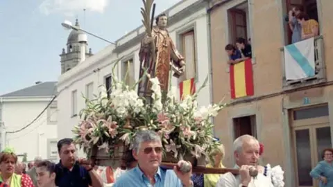 Imagen de WhatsApp 2025-08-08 a las 10.45.03_88ff7b0e