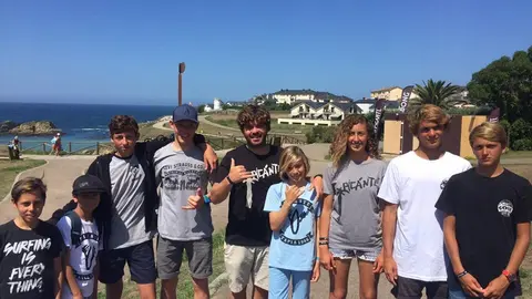 514399299_23916095251405175_678003073346673188_n
