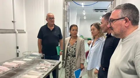 NOTICIAS AQUI DIARIO (1200 x 675 px) (35)
