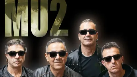 NOTICIAS AQUI DIARIO (1200 x 675 px) - 2025-08-12T105002.628