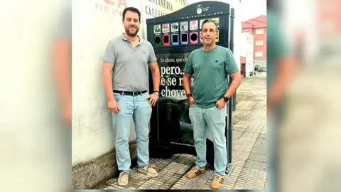 NOTICIAS AQUI DIARIO (1200 x 675 px) (38)
