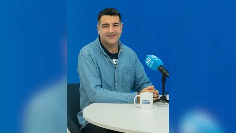 NOTICIAS AQUI DIARIO (1200 x 675 px) (45)