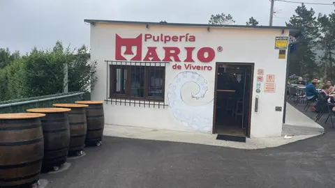 NOTICIAS AQUI DIARIO (1200 x 675 px) - 2025-08-16T184307.714