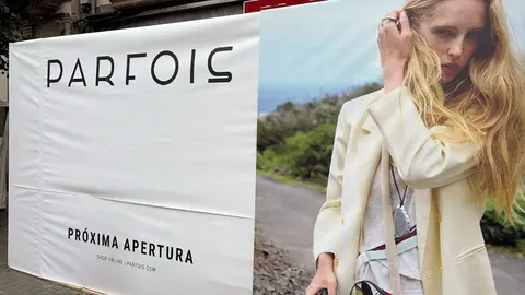 NOTICIAS AQUI DIARIO (1200 x 675 px) - 2025-08-17T124920.355