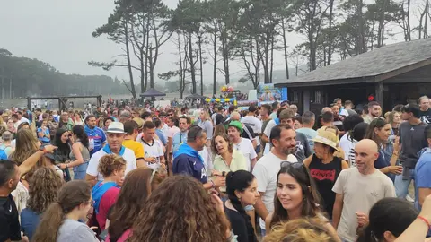 NOTICIAS AQUI DIARIO (1200 x 675 px) - 2025-08-17T204922.156