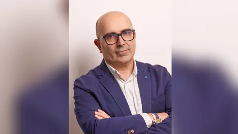 NOTICIAS AQUI DIARIO (1200 x 675 px) (48)
