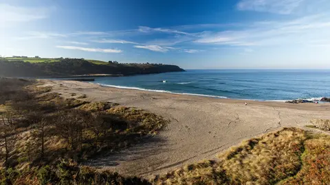 PlayaNavia1