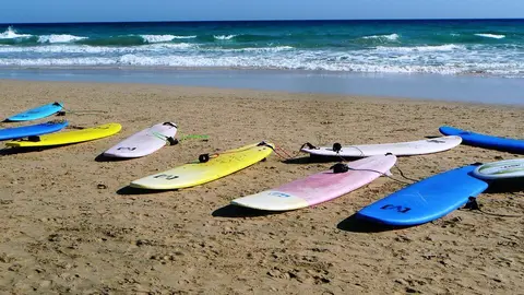 surfboards-753417_1280
