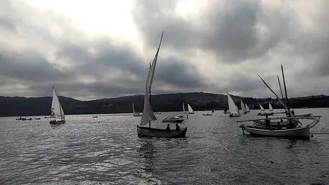 480252853_1056692579832426_3989900007065982640_n