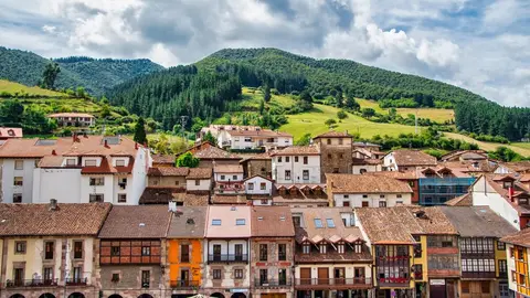 Cantabria