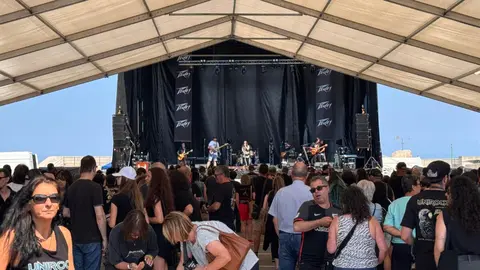 NOTICIAS AQUI DIARIO (1200 x 675 px) (61)